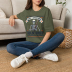 Goblin Fodder T-Shirt