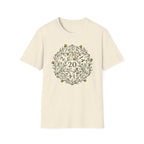 Natural 20 T-Shirt