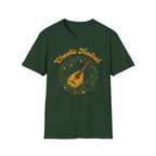 Chaotic Neutral T-Shirt