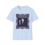 Morally Grey Club T-Shirt