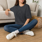 Faith in the Roll T-Shirt