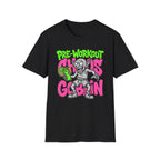 Chaos Goblin T-Shirt