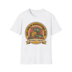 Emotionally Unstable T-Shirt