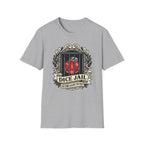 Dice Jail T-Shirt