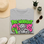 Chaos Goblin T-Shirt