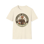 Hellfire Roasters T-Shirt