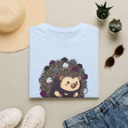 Math Rocks Over People T-Shirt