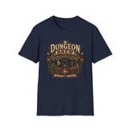 Dungeon Brew T-Shirt