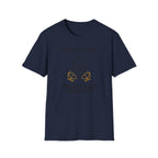 Divine Protection T-Shirt
