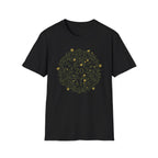 Natural 20 T-Shirt