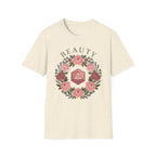 Beauty 20 T-Shirt