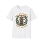 Session Zero Blend T-Shirt