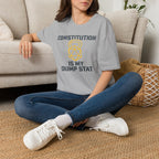 Constitution T-Shirt