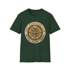 Lost Adventure Club T-Shirt