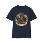 Hellfire Roasters T-Shirt