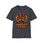 Forever DM T-Shirt