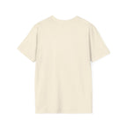 Natural 20 T-Shirt
