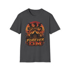 Forever DM T-Shirt