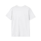 Big Talk Low AC T-Shirt