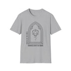 Faith in the Roll T-Shirt