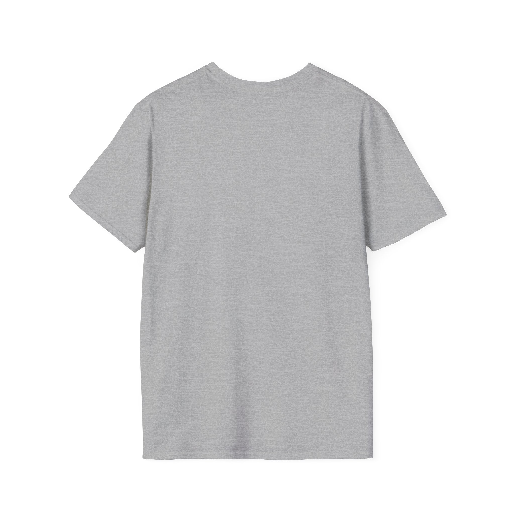 Unchecked Aggression T-Shirt