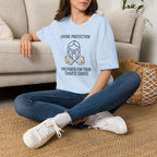 Divine Protection T-Shirt