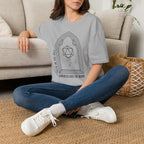 Faith in the Roll T-Shirt