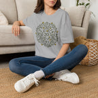Natural 20 T-Shirt