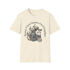 Raising a Party T-Shirt