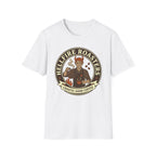 Hellfire Roasters T-Shirt