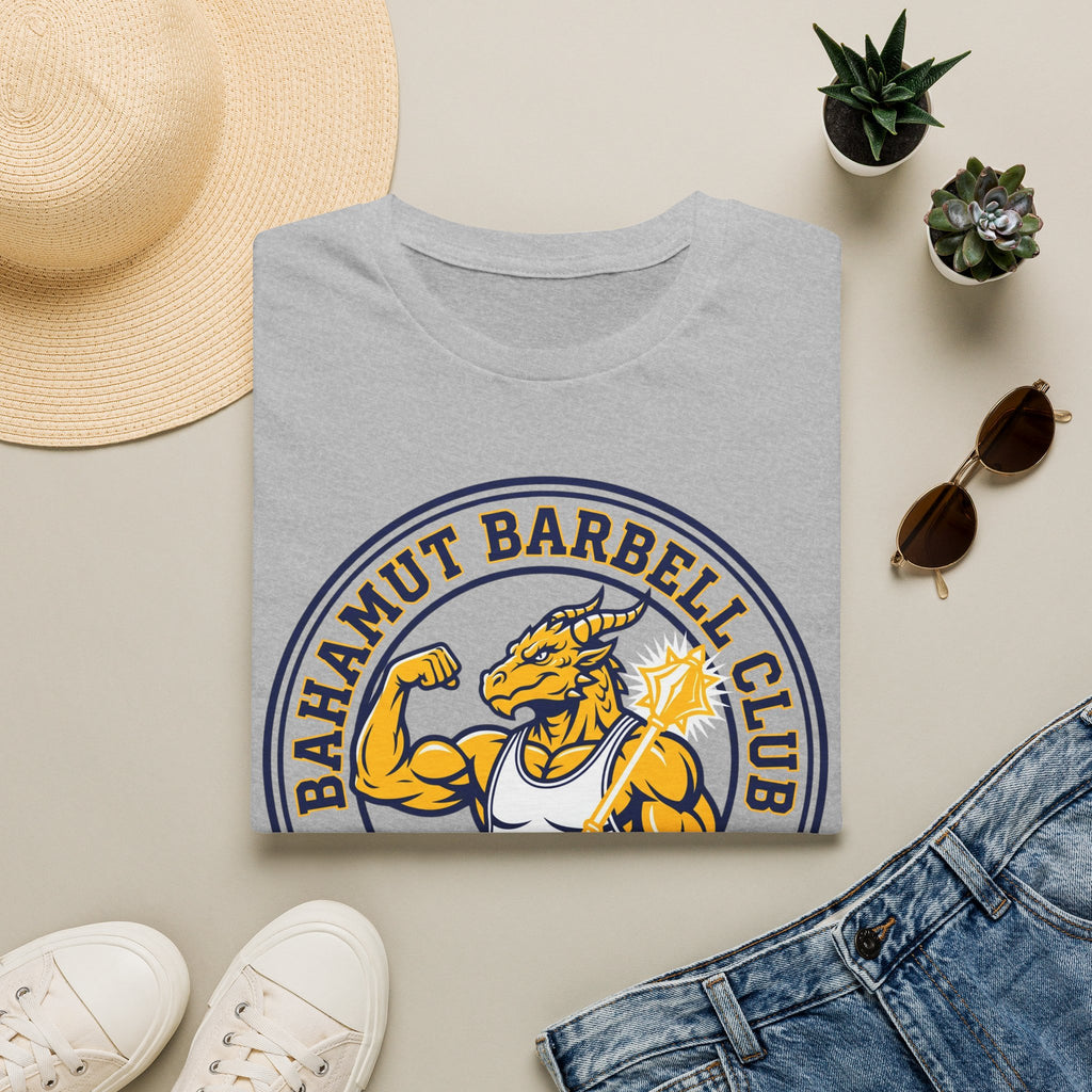 Holy Gains T-Shirt