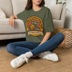 Emotionally Unstable T-Shirt