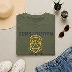 Constitution T-Shirt