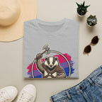 Bi-Furious T-Shirt