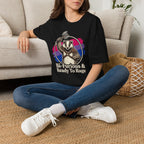 Bi-Furious T-Shirt