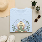Active Recovery T-Shirt