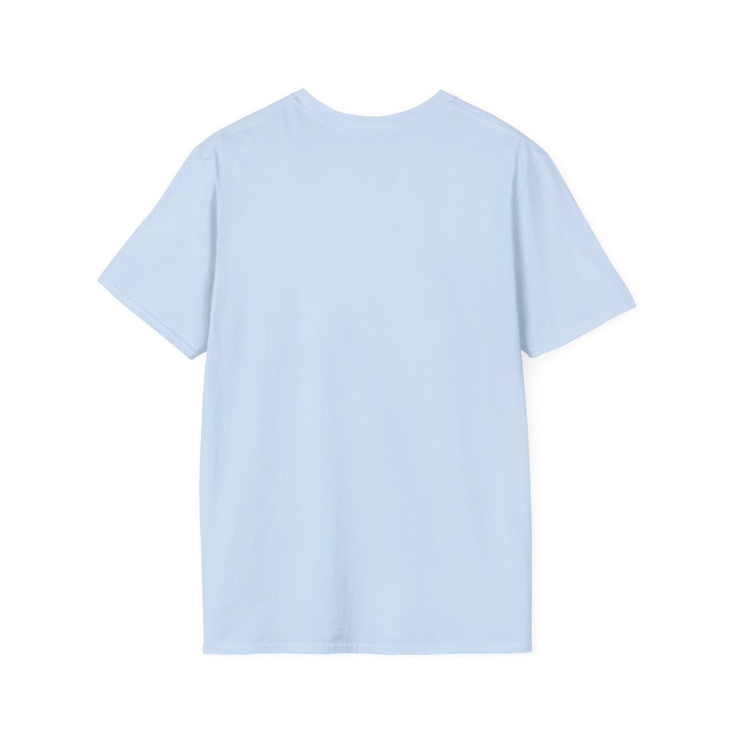 Big Talk Low AC T-Shirt