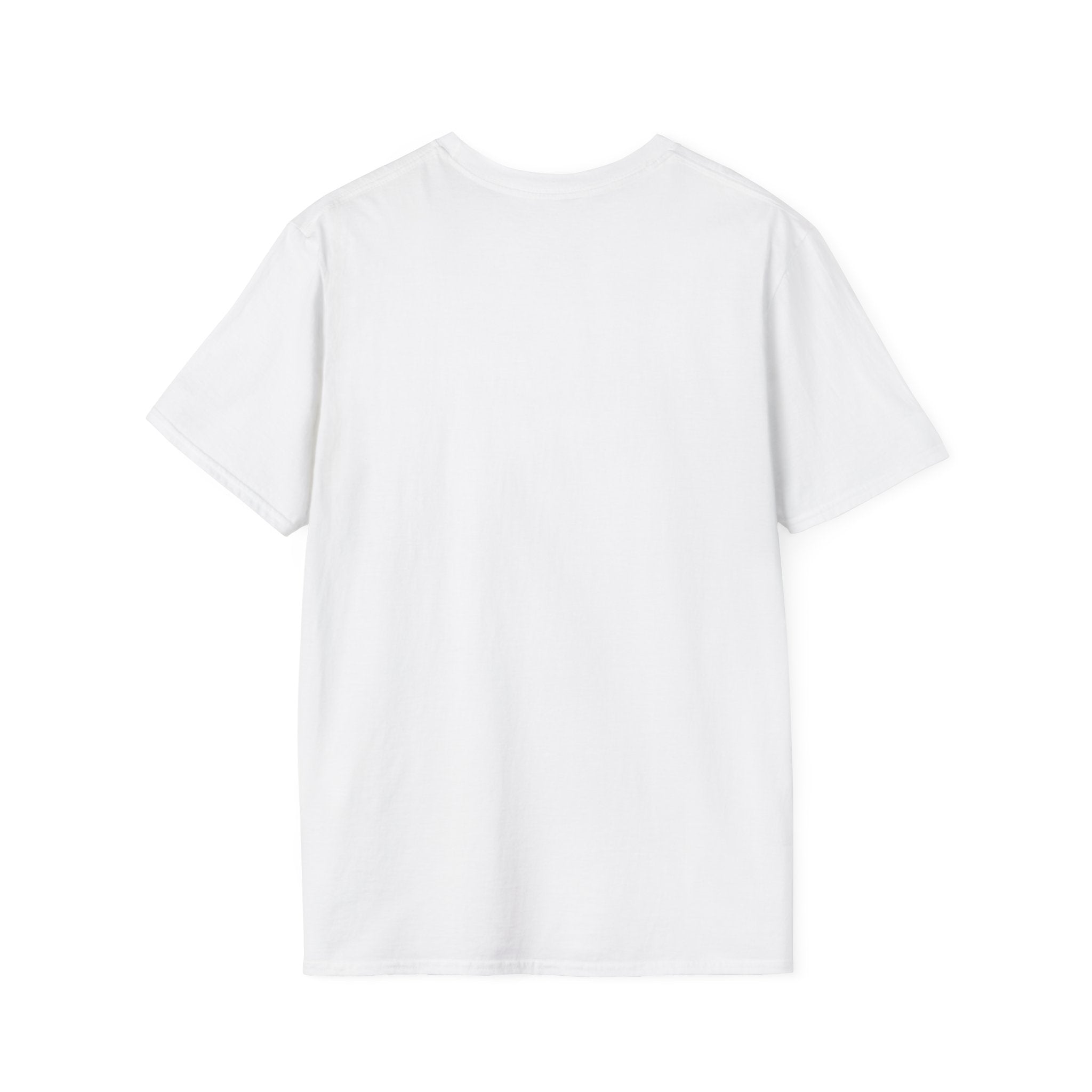 Active Recovery T-Shirt