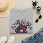 Fix The VillainT-Shirt