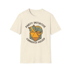 Party Initiative T-Shirt