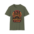 Forever DM T-Shirt