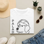 Lawful Good Boy T-Shirt