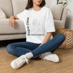 Check for Traps T-Shirt