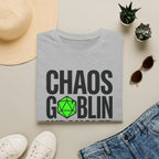 Chaos Goblin T-Shirt