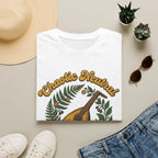 Chaotic Neutral T-Shirt