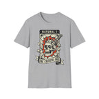 Critical Fail T-Shirt