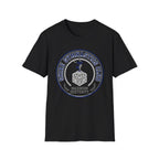 Shire Gymnastics Club T-Shirt