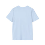 Cup of Perception T-Shirt