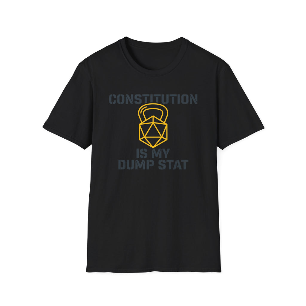 Constitution T-Shirt