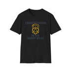 Constitution T-Shirt